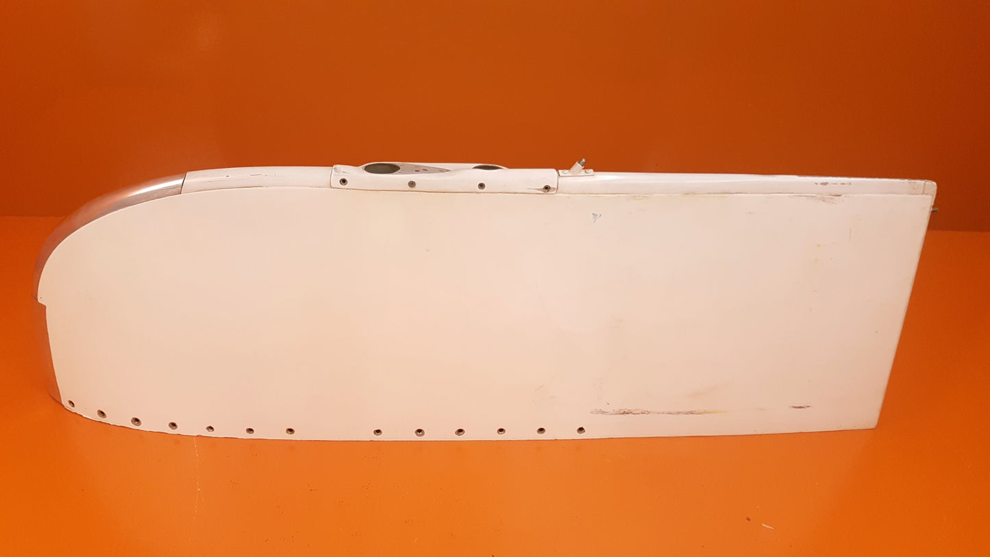 R/H WING TIP FAIRING ASSY