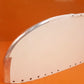 R/H WING TIP FAIRING ASSY