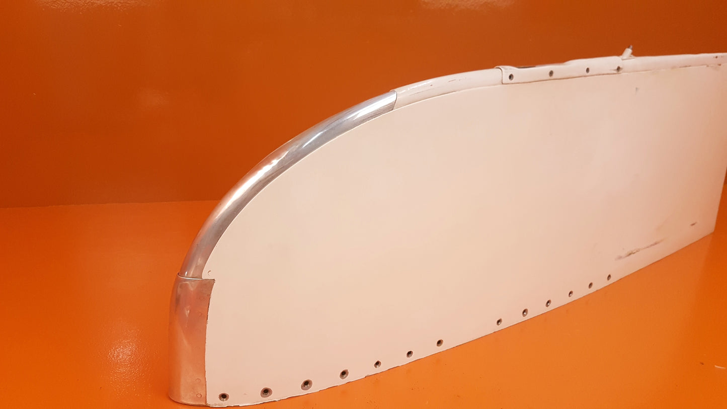 R/H WING TIP FAIRING ASSY