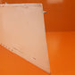 R/H WING TIP FAIRING ASSY