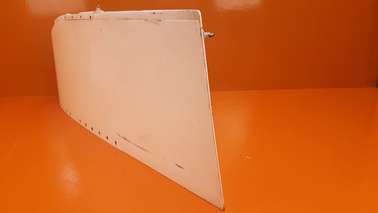 R/H WING TIP FAIRING ASSY