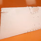 R/H WING TIP FAIRING ASSY