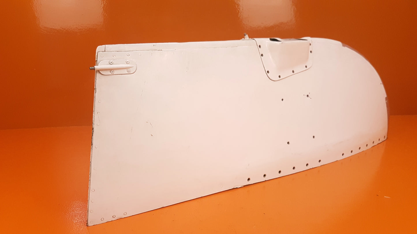 R/H WING TIP FAIRING ASSY