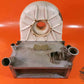 REFRIGERATION ASSY-AIRPLANES INCORPORATING P/N: 9912069-10