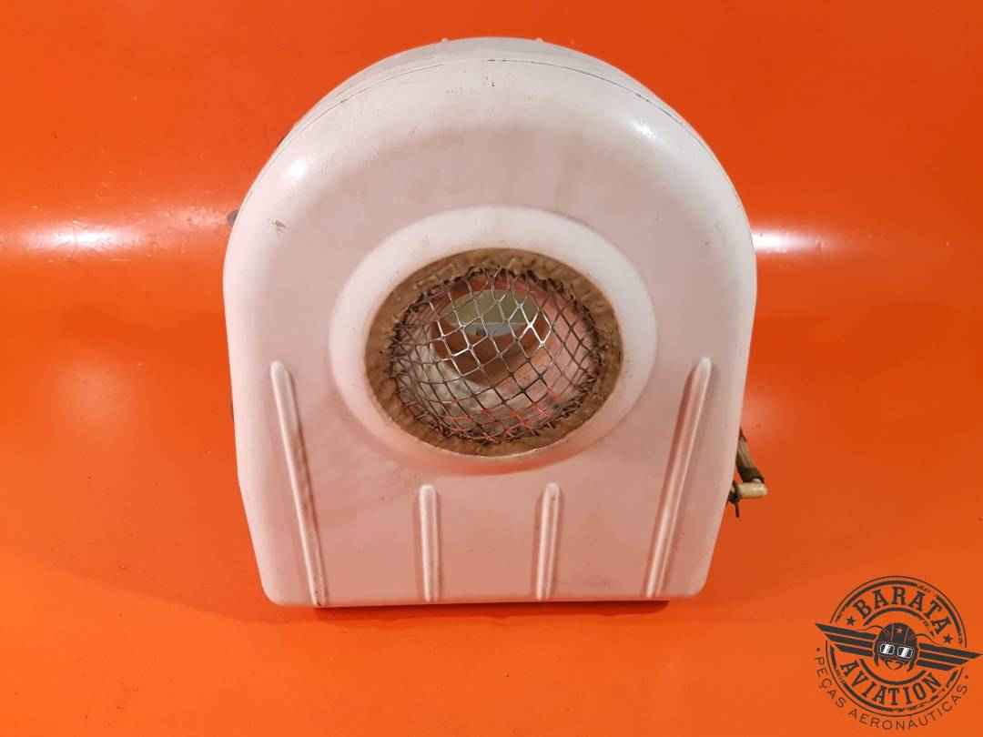 REFRIGERATION ASSY-AIRPLANES INCORPORATING P/N: 9912069-10