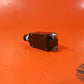 CIRCUIT BREAKER 5 AMP. P/N: 7277-2-5