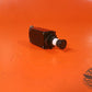 CIRCUIT BREAKER 5 AMP. P/N: 7277-2-5