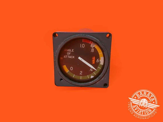 INDICADOR DE ANGULO DE ATAQUE - P/N SLZ9453-11