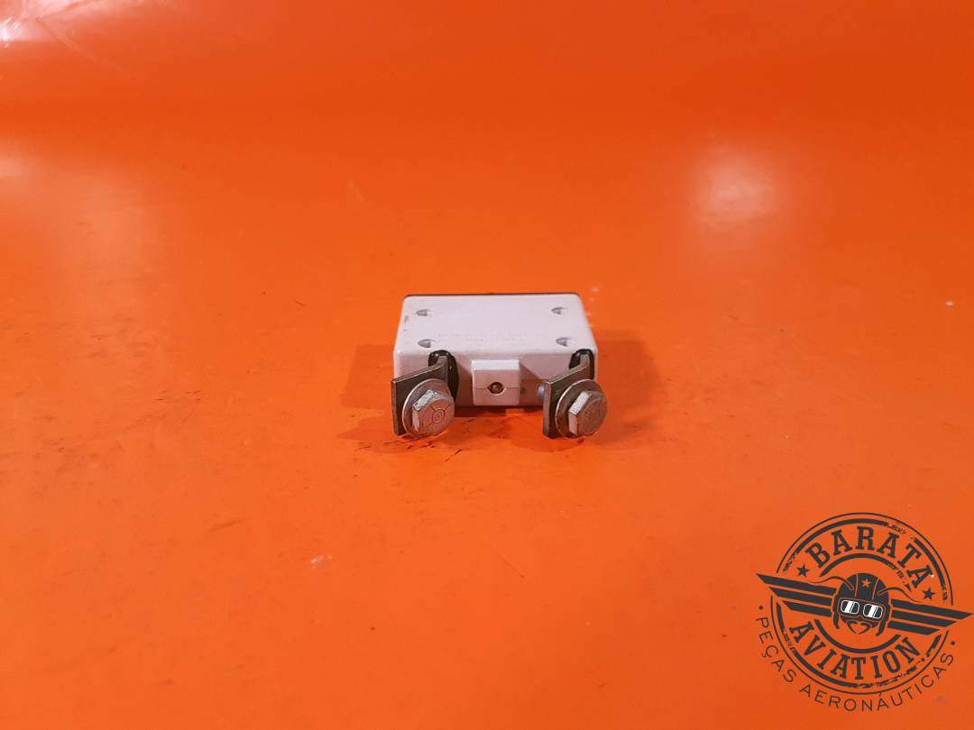 FRENO DE CIRCUITO 75A P/N: 160-012-75