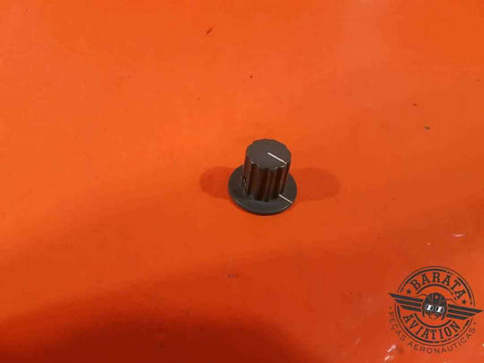 BOTÃO DO REOSTATO P/N: CM3590-2