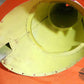 5512080-3 Tail Cone Assy