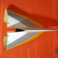 5512080-3 Tail Cone Assy