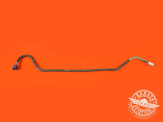 OVERBOARD DEICE LINE ASSY - P/N 5514450-38