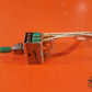 A3-202-01 WINDSHIELD ANTI-ICE S21  SWITCH