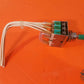 A3-202-01 WINDSHIELD ANTI-ICE S21  SWITCH