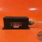 UNIT-INTERFACE ANGLE OF ATTACK TELEDYNE INTERFACE UNIT P/N: SLZ9454-11