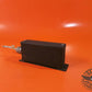UNIT-INTERFACE ANGLE OF ATTACK TELEDYNE INTERFACE UNIT P/N: SLZ9454-11