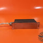 UNIT-INTERFACE ANGLE OF ATTACK TELEDYNE INTERFACE UNIT P/N: SLZ9454-11