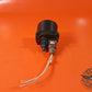 SWITCH-MACH WARNING PN: 9912076-9