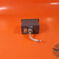 CONTROL PANEL - AUTO PILOT P/N: 1975549-3