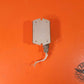 INVERSOR-IZQUIERDO ILUMINACIÓN DEL PANEL INST 5 V CC REGULADOR DE LÁMPARA P/N: 273-1
