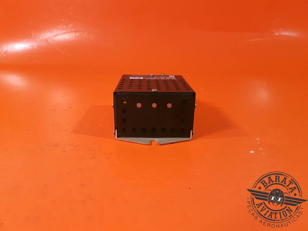 INVERSOR - ILUMINACIÓN DEL PANEL INSTANTÁNEO DERECHO 5V - DC REGULADOR DE LÁMPARA P/N1: 273-1