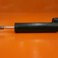 9912050-11 Cessna Master Brake Cylinder Assembly