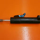 9912050-11 Cessna Master Brake Cylinder Assembly
