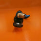 9912050-11 Cessna Master Brake Cylinder Assembly