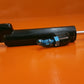 9912050-11 Cessna Master Brake Cylinder Assembly