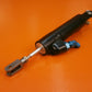 9912050-11 Cessna Master Brake Cylinder Assembly