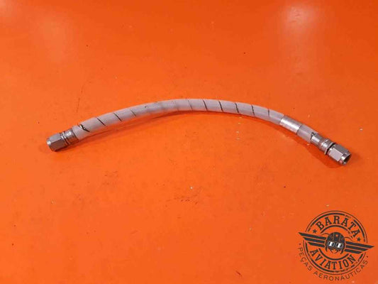 HOSE ASSY-MASTER CYLINDER P/N: AF2460003E0120