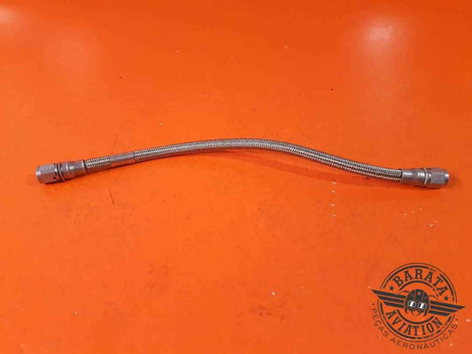 HOSE ASSY-MASTER CYLINDER  P/N: AF2460000E0122