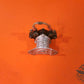 RELÉ 50AMP - SPST - (CUTLER) P/N: MS24166-D1 CADA UNIDAD