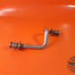 TUBE ASSY-EMERGENCY PRESSURIZATION - P/N: 5515204-3