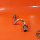 TUBE ASSY-EMERGENCY PRESSURIZATION - P/N: 5515204-3