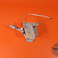 ACTUATOR ASSY-LH AND RH MAIN GEAR UPLOCK
