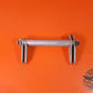 TORQUE TUBE-WELD - EXTENSION AND RETRACTION SYSTEM P/N: 5542102-2