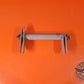 TORQUE TUBE-WELD - EXTENSION AND RETRACTION SYSTEM P/N: 5542102-2