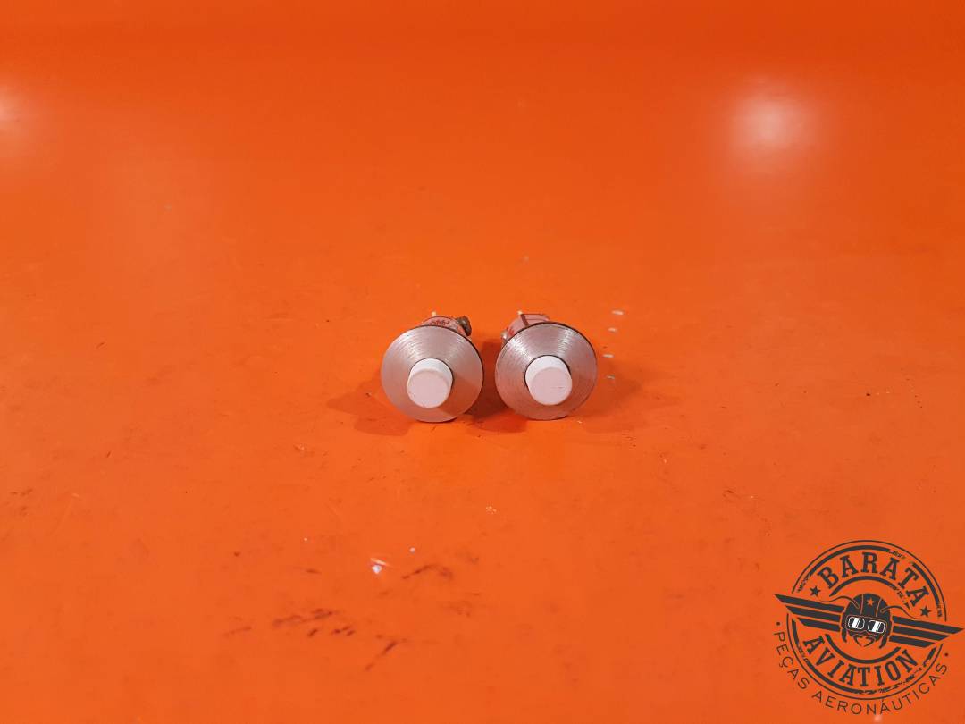 SWITCH - ADJUSTABLE READING LIGHT P/N: L18366-3 EACH UNIT