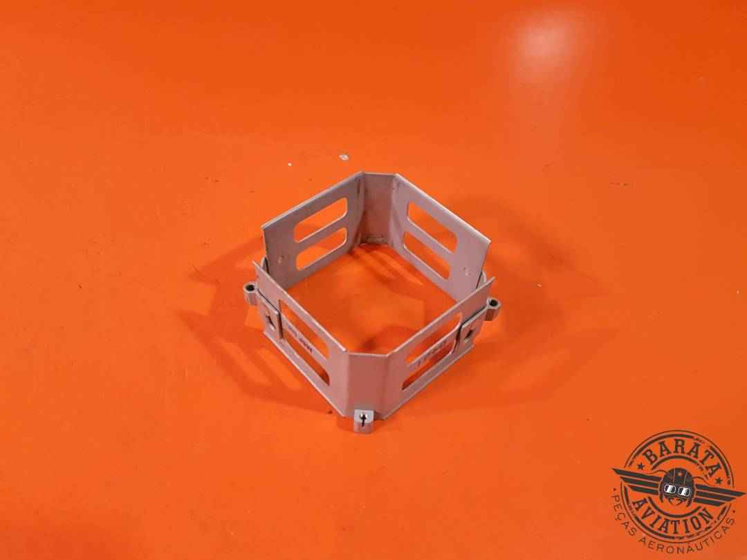 CLAMP - INSTRUMENTS INSTRUMENTS CLAMP  P/N: 64311