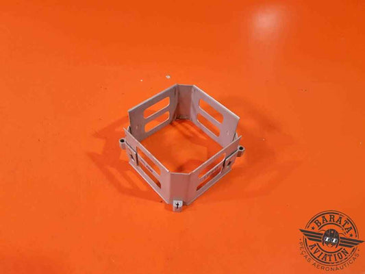 CLAMP - INSTRUMENTS INSTRUMENTS CLAMP  P/N: 64311