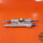 SHIMMY DAMPER ASSY P/N: 5543001-3