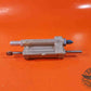 SHIMMY DAMPER ASSY P/N: 5543001-3
