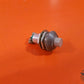 CESSNA PUSH BUTTON SWITCH  P/N: J20159