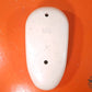 071-1234-00 King KA 44B ADF Antenna Assy