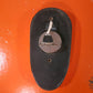 071-1234-00 King KA 44B ADF Antenna Assy