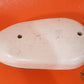 071-1234-00 King KA 44B ADF Antenna Assy