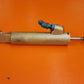 9912050-11 Cessna Master Brake Cylinder Assembly