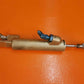 9912050-11 Cessna Master Brake Cylinder Assembly